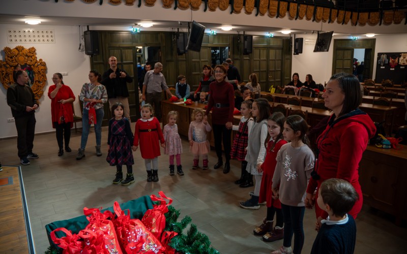 DSC00245-Enhanced-NR