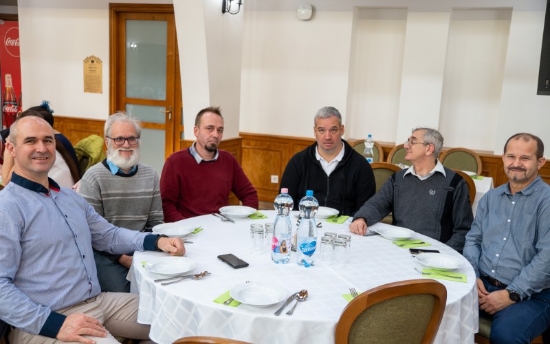 DSC01243-Enhanced-NR