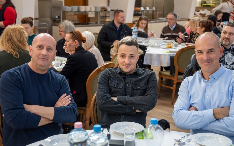 DSC01247-Enhanced-NR