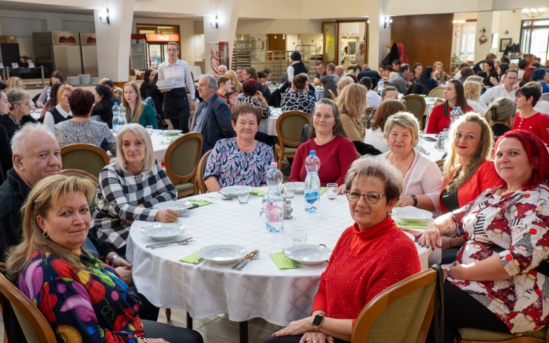 DSC01255-Enhanced-NR