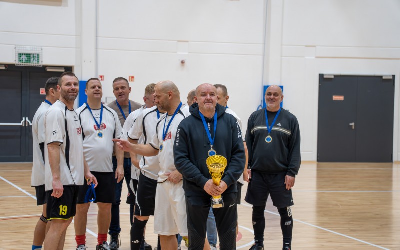 DSC02029-Enhanced-NR