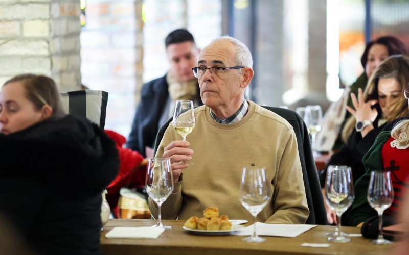 PR3_6096_1