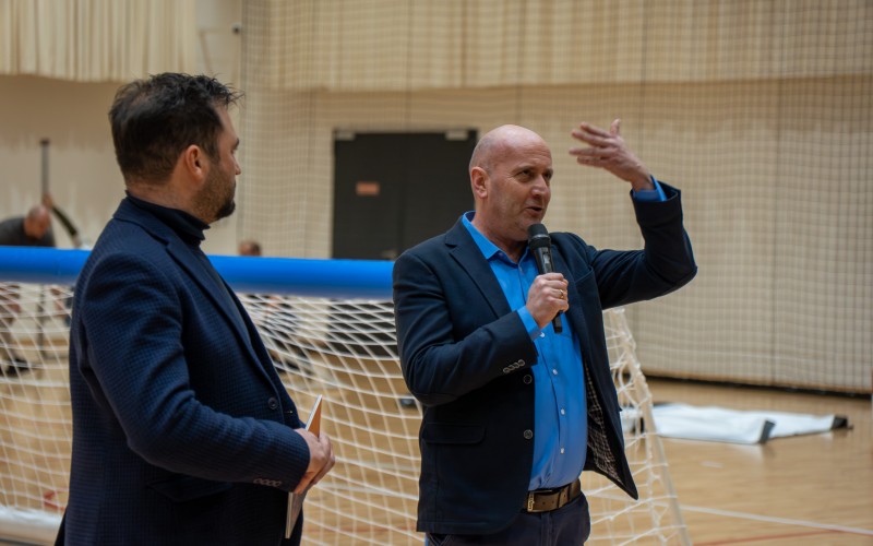 DSC02311-Enhanced-NR