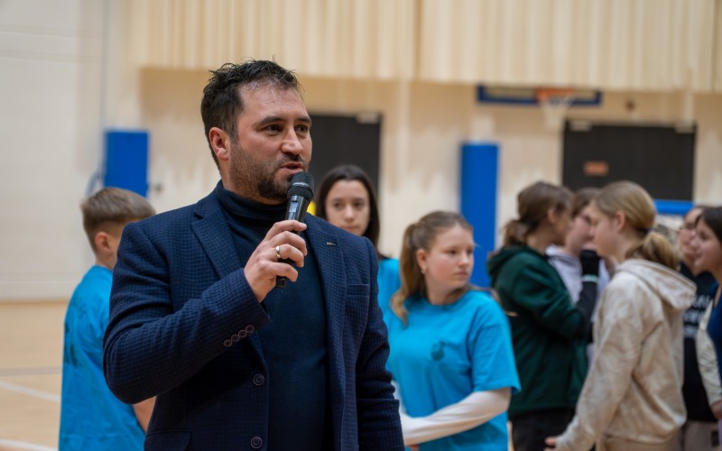 DSC02391-Enhanced-NR