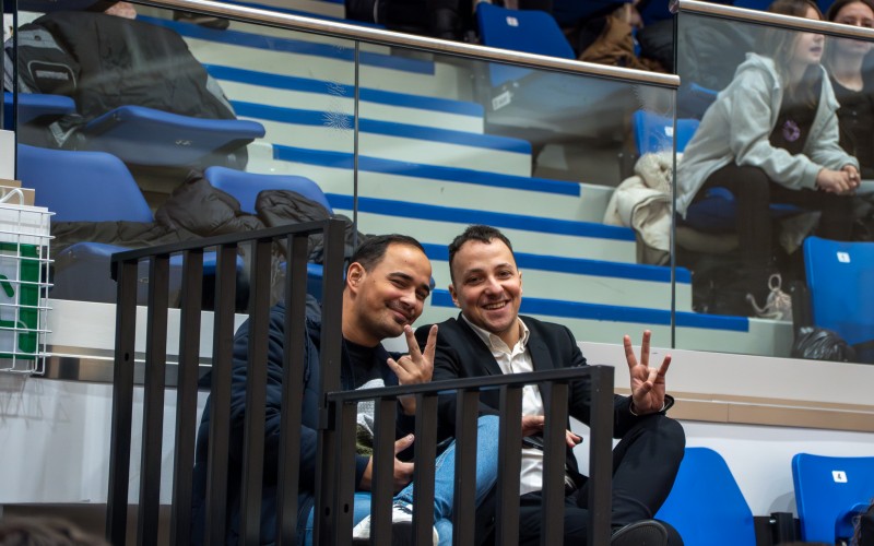 DSC02418-Enhanced-NR