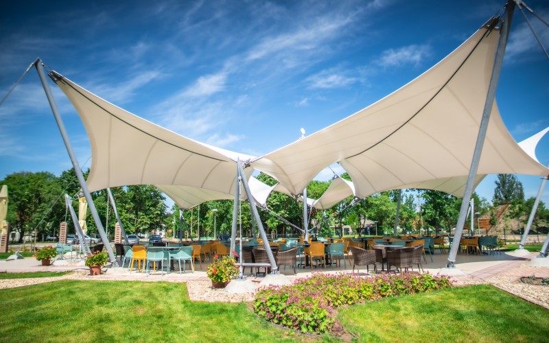 Gabriella látványkonhya