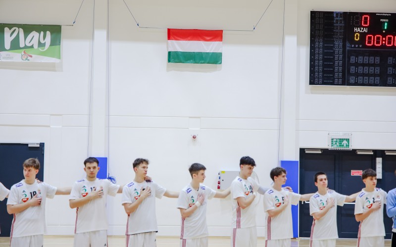 HUN-MNE_10