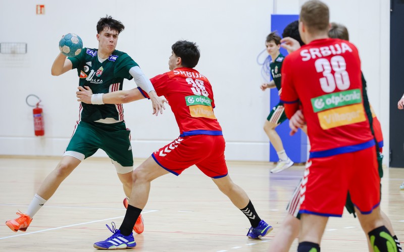 HUN2-SRB_30