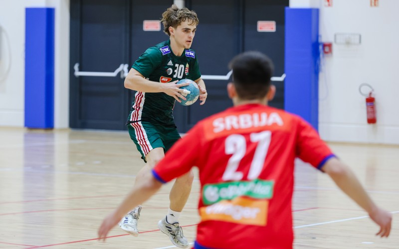 HUN2-SRB_35