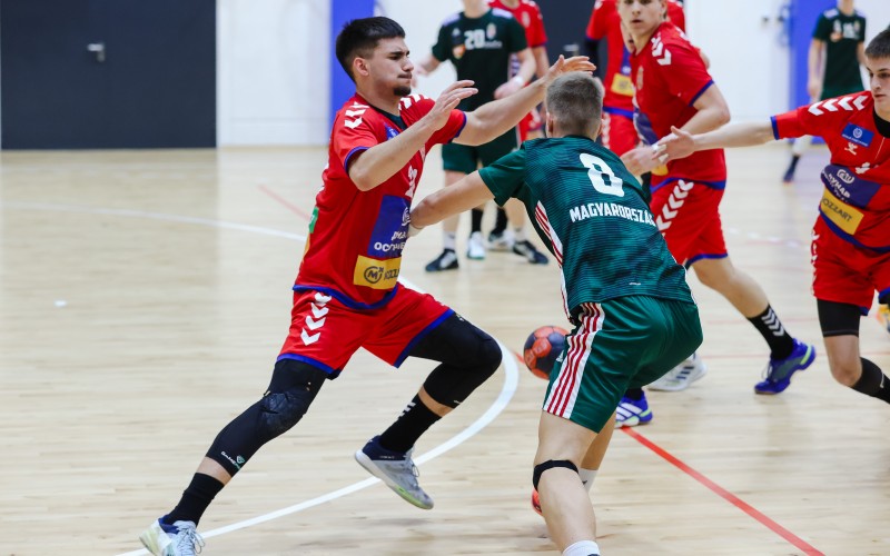 HUN2-SRB_80