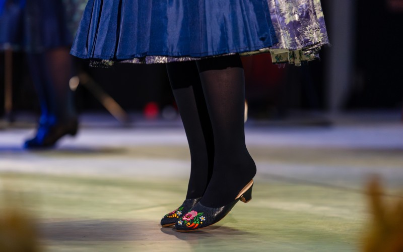 PR3_4352-Enhanced-NR