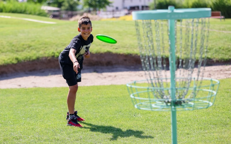 MDX38890