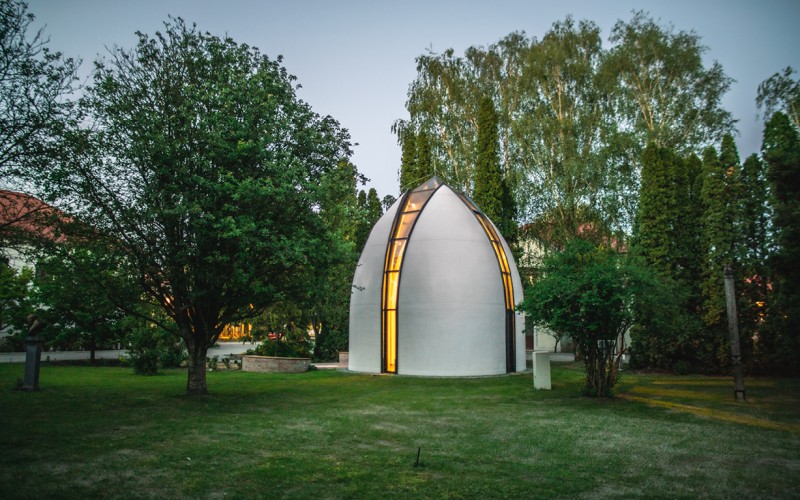 hungaricum_1227x825_211103_3