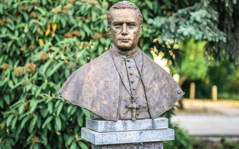 hungaricum_1227x825_211103_6