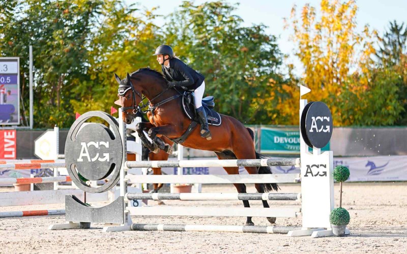 att.CUakfOyqp67T2iH4e4gt_NeYiCDe4S2RuP9DeH54SR8