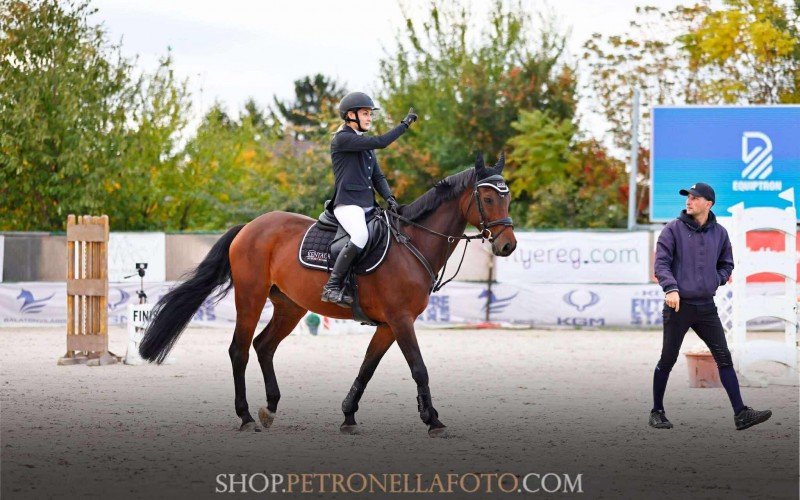 e90c73cad0dd934c6f914cc293545f0c