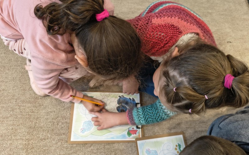 558134334_1866745297607901_3145913875471878273_n