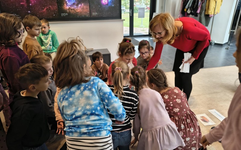 558900241_1866741820941582_4319279619943795145_n