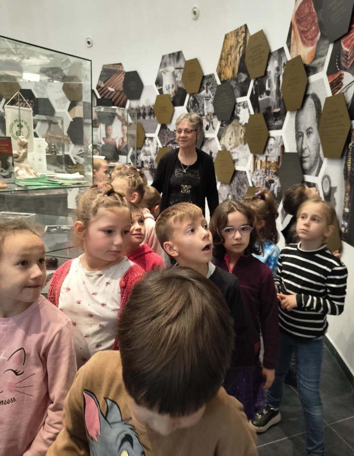 558946982_1866742817608149_8116771064287195606_n