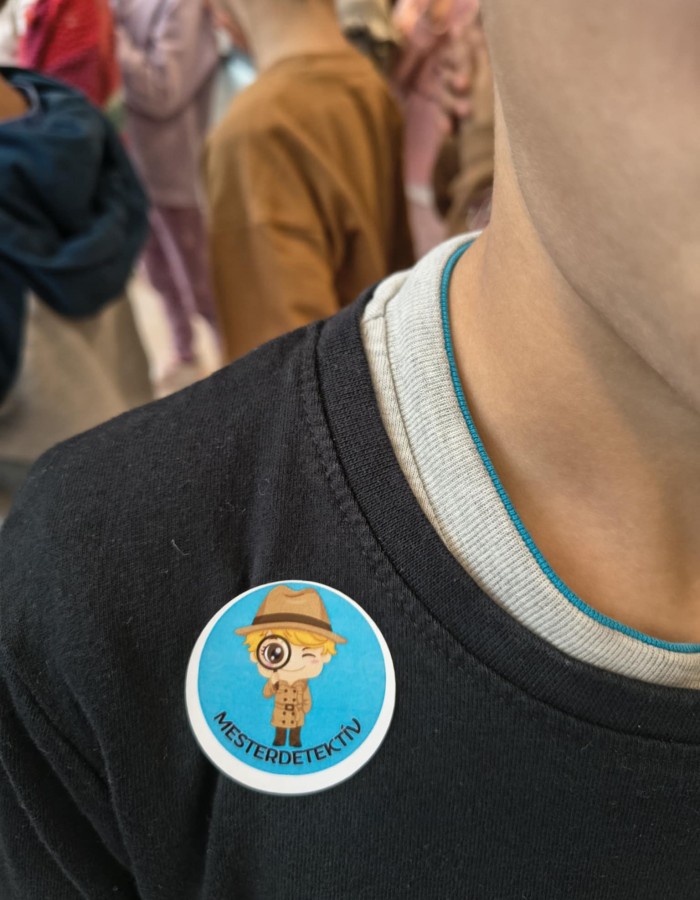 560375720_1866747024274395_8226912566521073922_n