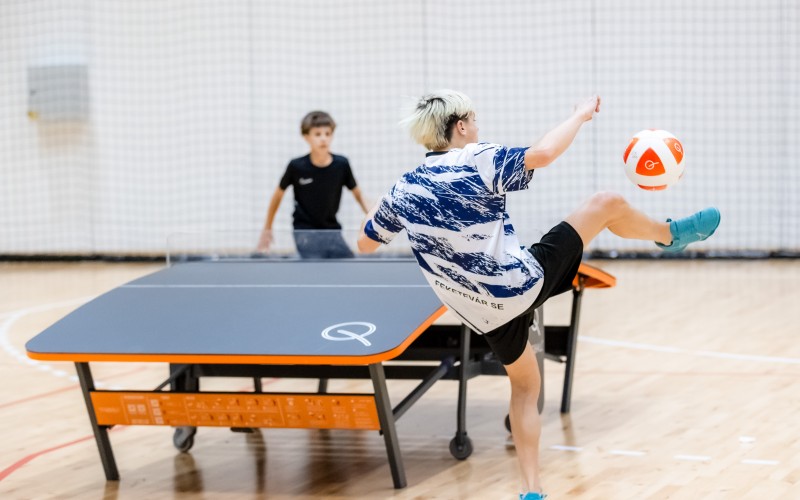 MDX31688