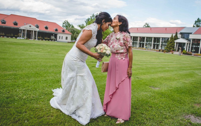 61246329_10205576050518809_6171470298970324992_o