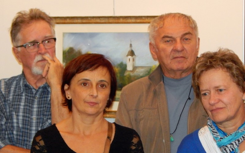 05 (6)