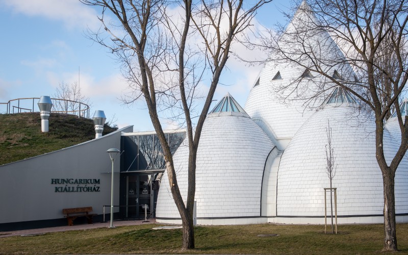 2022.01.22. Hungarikum_Bizottság_Hungarikum_Kiállítóház_megnyitó_12