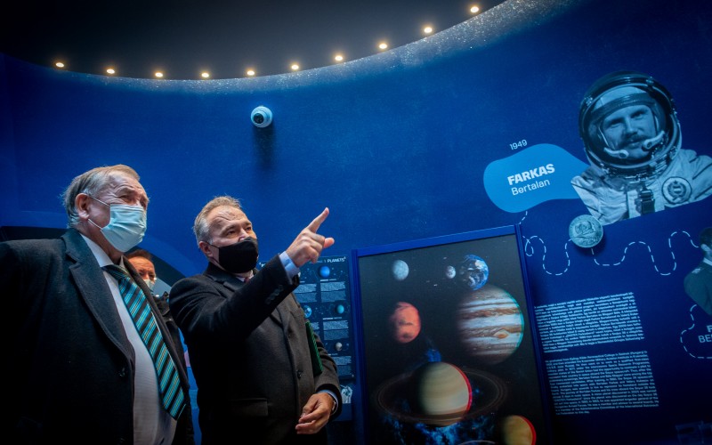 2022.01.22. Hungarikum_Bizottság_Hungarikum_Kiállítóház_megnyitó_18