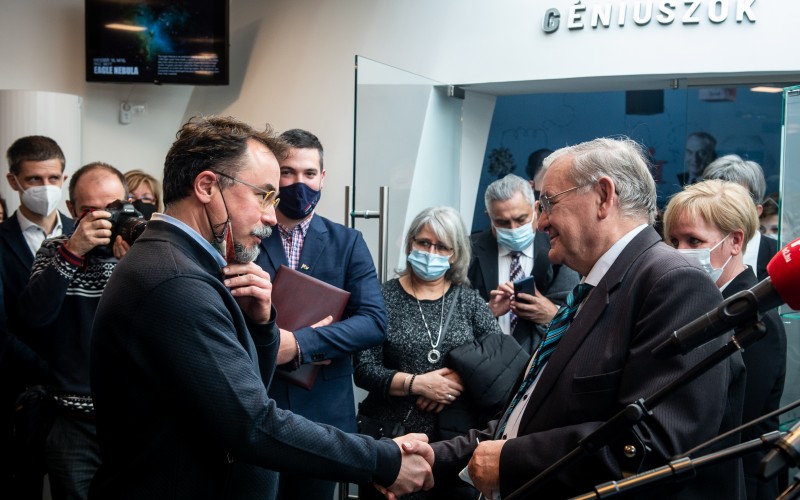 2022.01.22. Hungarikum_Bizottság_Hungarikum_Kiállítóház_megnyitó_40