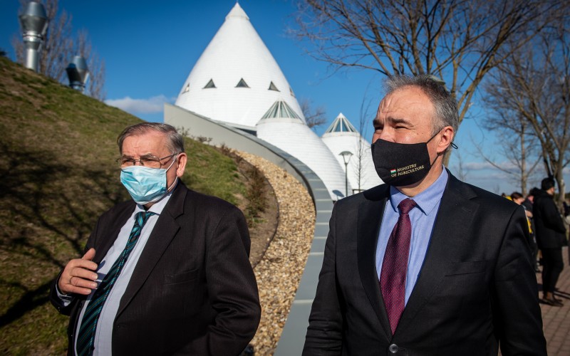 2022.01.22. Hungarikum_Bizottság_Hungarikum_Kiállítóház_megnyitó_45