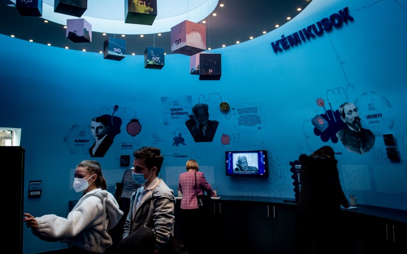 2022.01.22. Hungarikum_Bizottság_Hungarikum_Kiállítóház_megnyitó_52