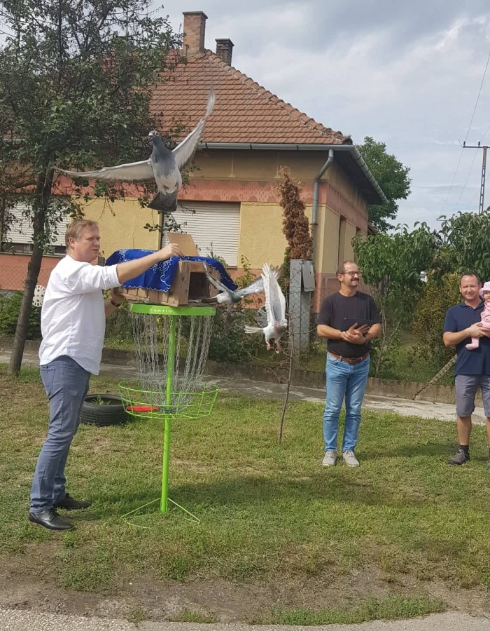 305761653_1948094975390117_5601013796802591137_n