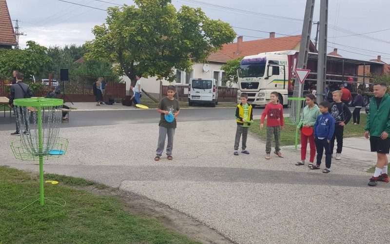 305965104_1088409358451415_2266573472189475325_n