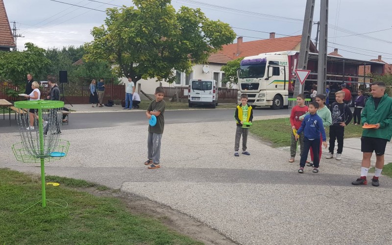 306302078_1158364971721313_4154691111661303799_n