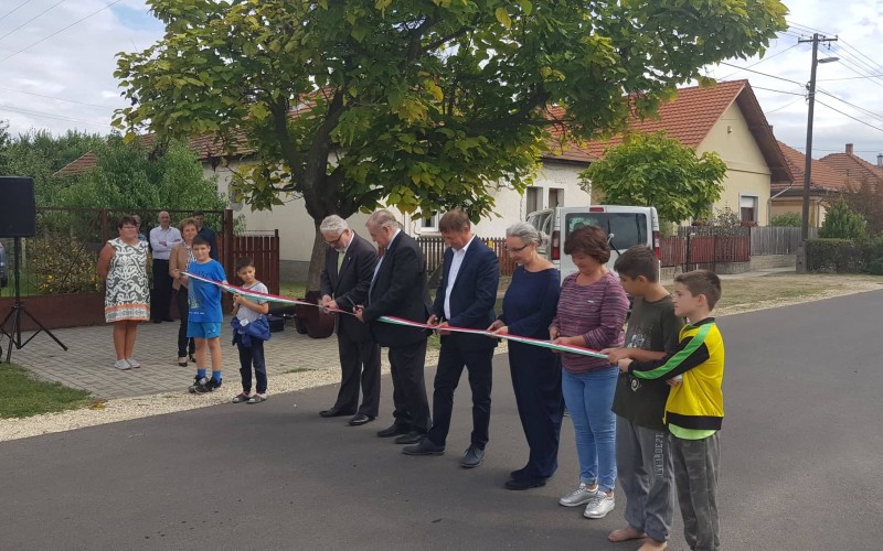 306318230_814050716626691_9074111104275382821_n