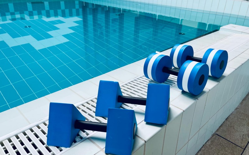 4b189f80-ce4a-41db-84c2-8c2c78433b4b