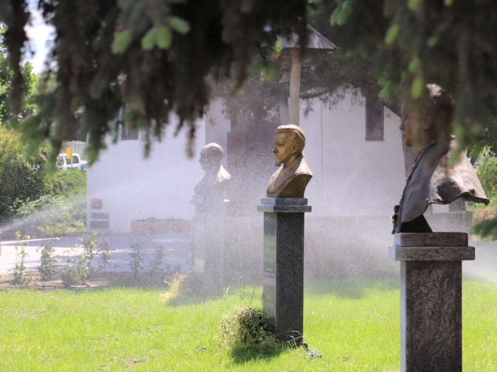 Vallás, kultúra és tudomány