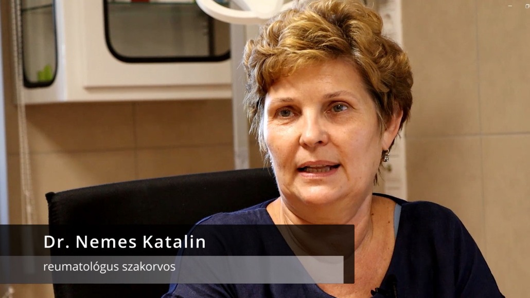 Fizioterápia világnapja