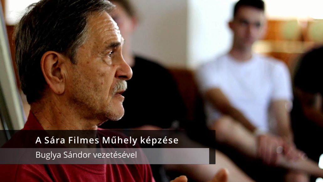 Visszatekintő 2023. június